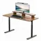 EUREKA IMOD 60 Reclaimed Wood