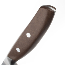 Нож поварской-Шеф 16см Wuesthof Epicure 3982/16