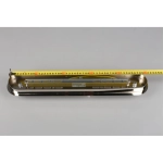 Подвесная люстра Aployt VERENE APL.808.03.12