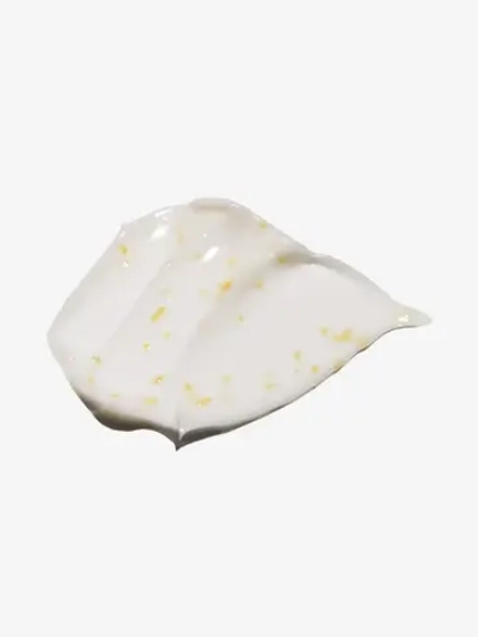 VT Cosmetics Крем для кожи вокруг глаз с ПДРН и золотом PDRN Reedle Shot Eye Lifter 15 мл