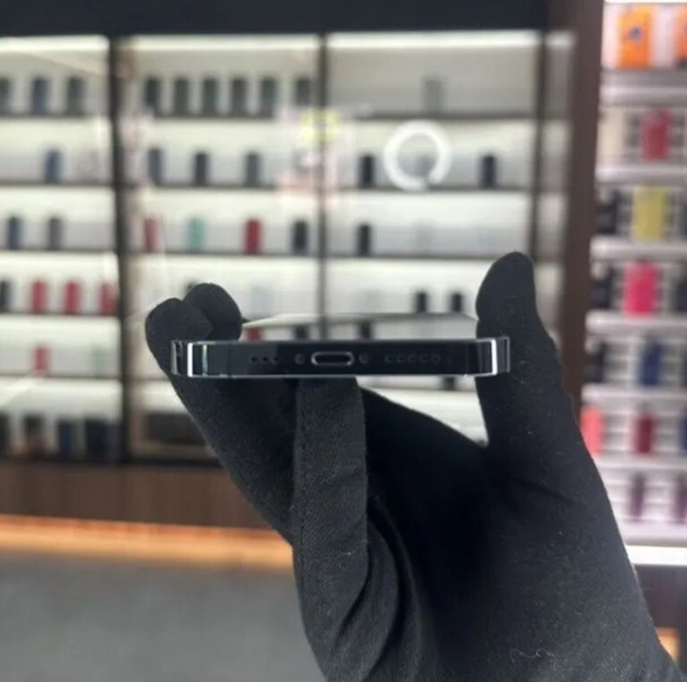 iPhone 12 Pro Max, 256 ГБ б/у