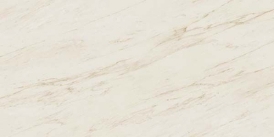 Керамогранит Marvel Cremo Delicato