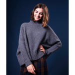 Журнал "Lamana" № 08