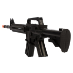 Автомат-трещетка, пакет T50-1