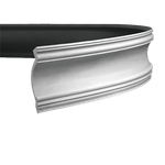 Карниз гибкий 1.50.117