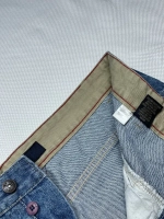 Джинсы от Savitar Ecko South pole True religion Jnco