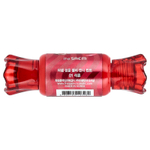 The Saem, Saemmul, конфетный оттенок с желейным вкусом, 01 гранат, 10 г