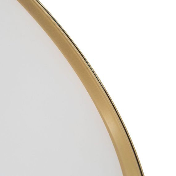 Потолочный светодиодный светильник Lumina Deco Paneli LDC 8061-48W BL