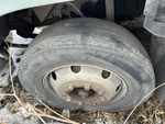 СПЕЦМОБИЛЬ-НН 3878* на шасси Foton AUMARK 4x2 Промтоварный 38786-40 (Дизельный, 3,8 л., 152 л.с., МТ