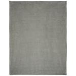 Супермягкий плед Bay из корал-флиса