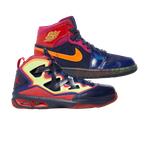 Кроссовки Jordan Air Jordan 1 Year Of The Snake Pack