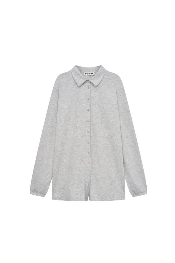 Комбинезон "Palermo"