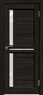 Межкомнатная дверь М-19