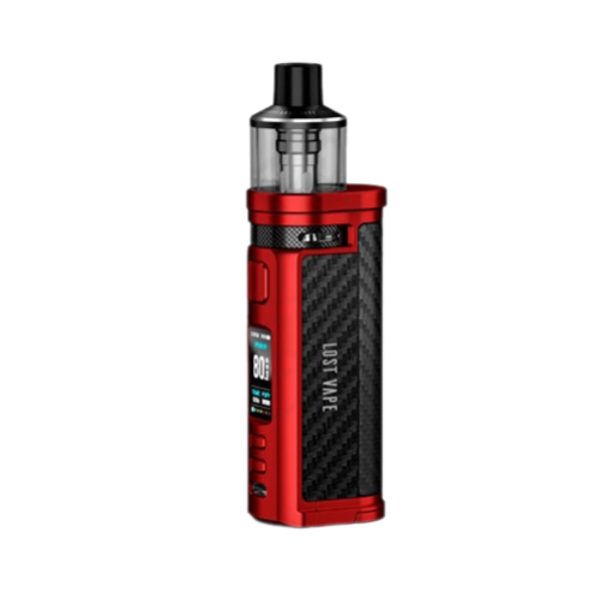 Купить Центаурус Кью 80