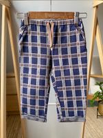 Брюки Aletta, 86