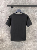 Louis Vuitton T-Short