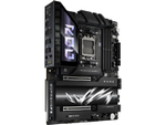 Материнская плата Asus ROG Crosshair X870E Hero, Socket AM5, AMD X870E, ATX, RTL [90MB1IE0-M0EAY0]