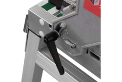 Электрический плиткорез Diam EX-AUTO1200/2.3 LASER 600146