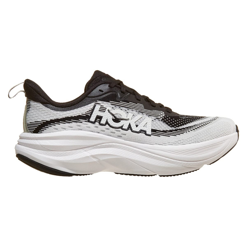 Кроссовки женские Hoka Skyflow
