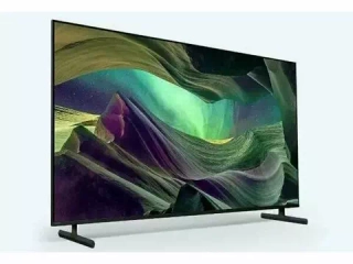 Sony Телевизор Sony KD-55X85L (2023)