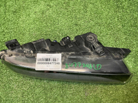 ПТФ левая BMW 5er G30 (2017-2020)