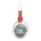 JBL Junior 470NC White