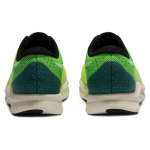 Кроссовки Asics Hyper Speed 2, 1011B495-750