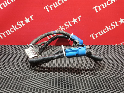 Трубка системы AdBlue 2023г.