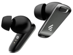 Беспроводные наушники Edifier NeoBuds Pro черный