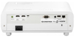 Проектор  Viewsonic PX749-4K