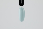 Monami Dreamy Daze Icy Clouds 8 ml