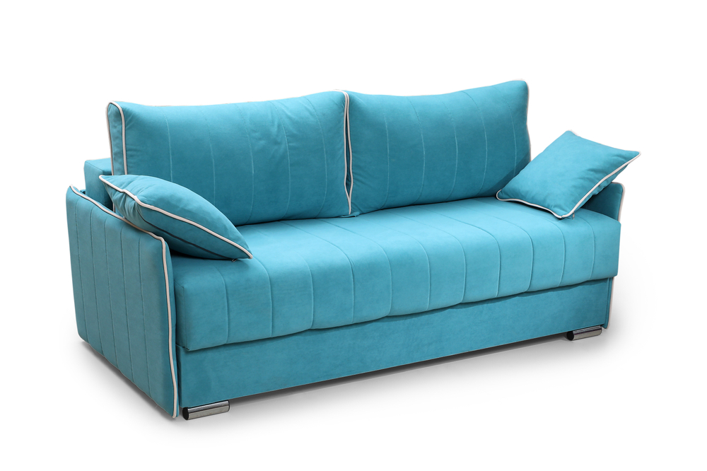 Еврокнижка Бруно-1