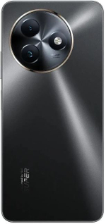 Смартфон  ITEL S667LN NFC S24 8/256GB