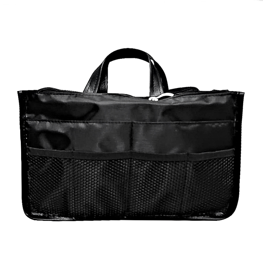 Органайзер для сумки, 28х17х10