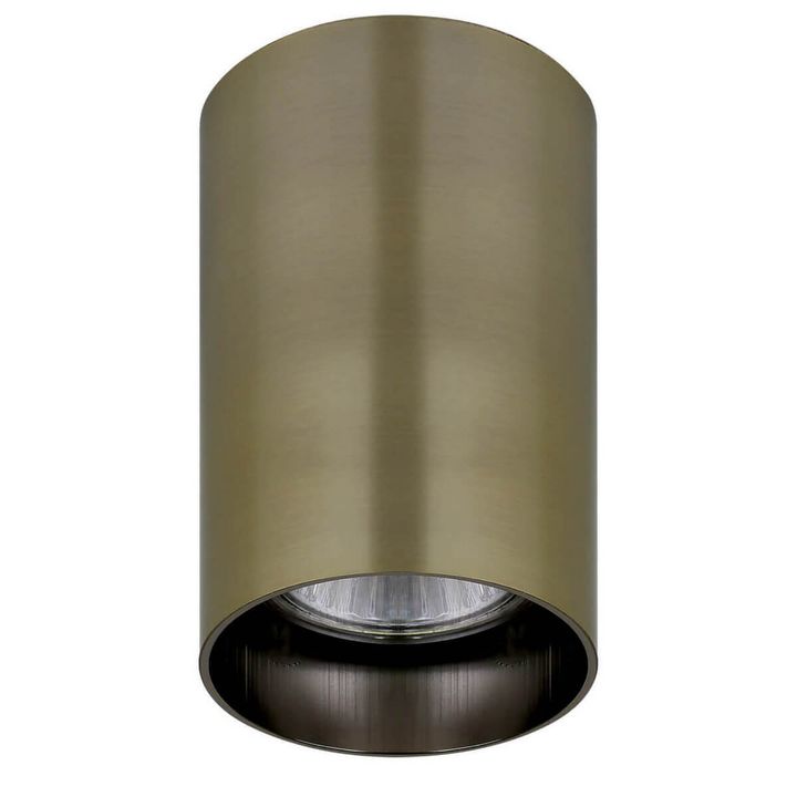 Потолочный светильник Lightstar Rullo 214431