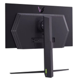 Монитор 27" LG 27GS95QE-B