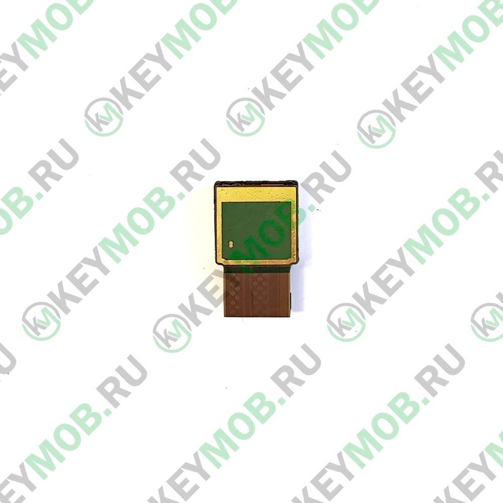 Камера основная для телефона Nokia Lumia 925.1 (RM-892)