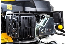 Газонокосилка Champion LM4627