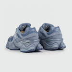 кроссовки New Balance 9060 Vintage Indigo Wmns