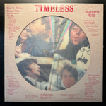 The Beatles ‎– Timeless (США 1981г.) Picture