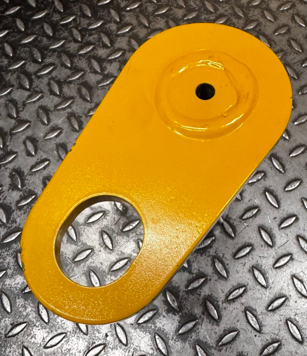 Палец 31LQ-30310