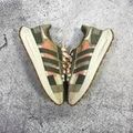 Retropy E5
