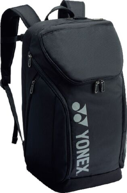 Теннисный рюкзак Yonex PRO Backpack 34L