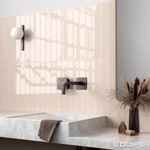 Equipe Vitral Axis Light Grey 5x40