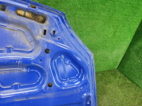 Капот Газель NEXT (2014-н.в.)