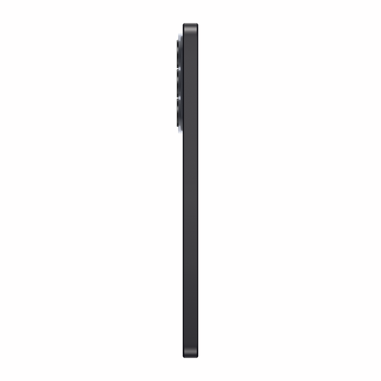 Смартфон Samsung Galaxy A37 8/256 Гб черный
