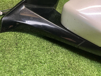 Зеркало левое Changan Uni-K (2020-н.в.) 8 конт.