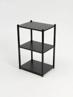 Тележка Лофт Лайт