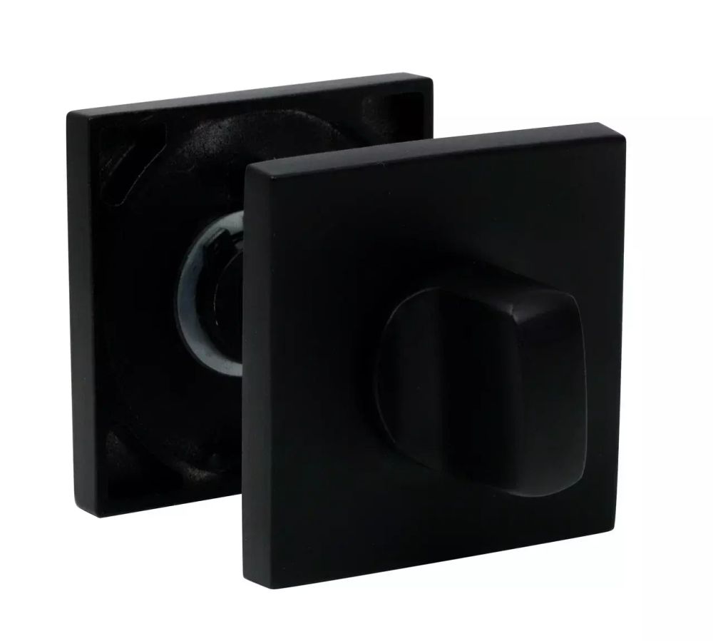 WC-40 BLACK