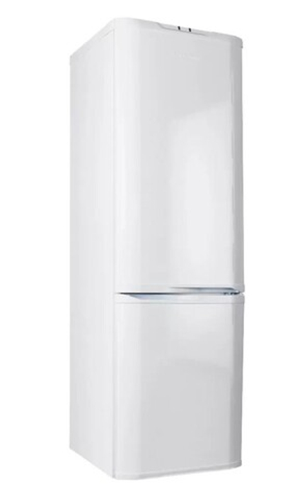 Холодильник ОРСК-175 B